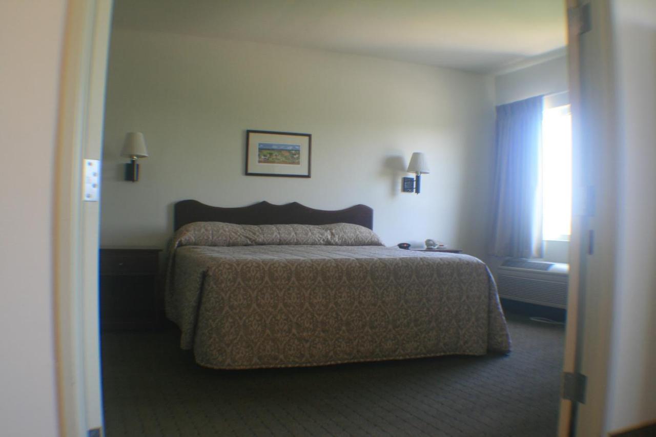 Gasthof Amish Village Hotel Montgomery