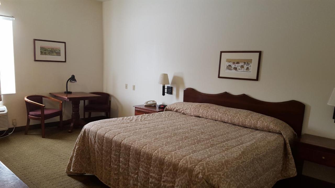 Gasthof Amish Village Hotel 4*