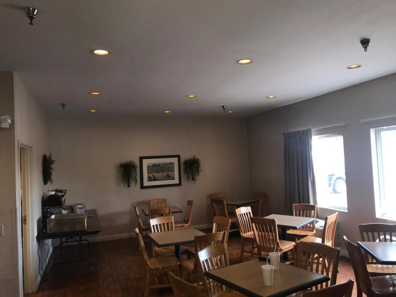 Hotel Gasthof Amish Village 4*