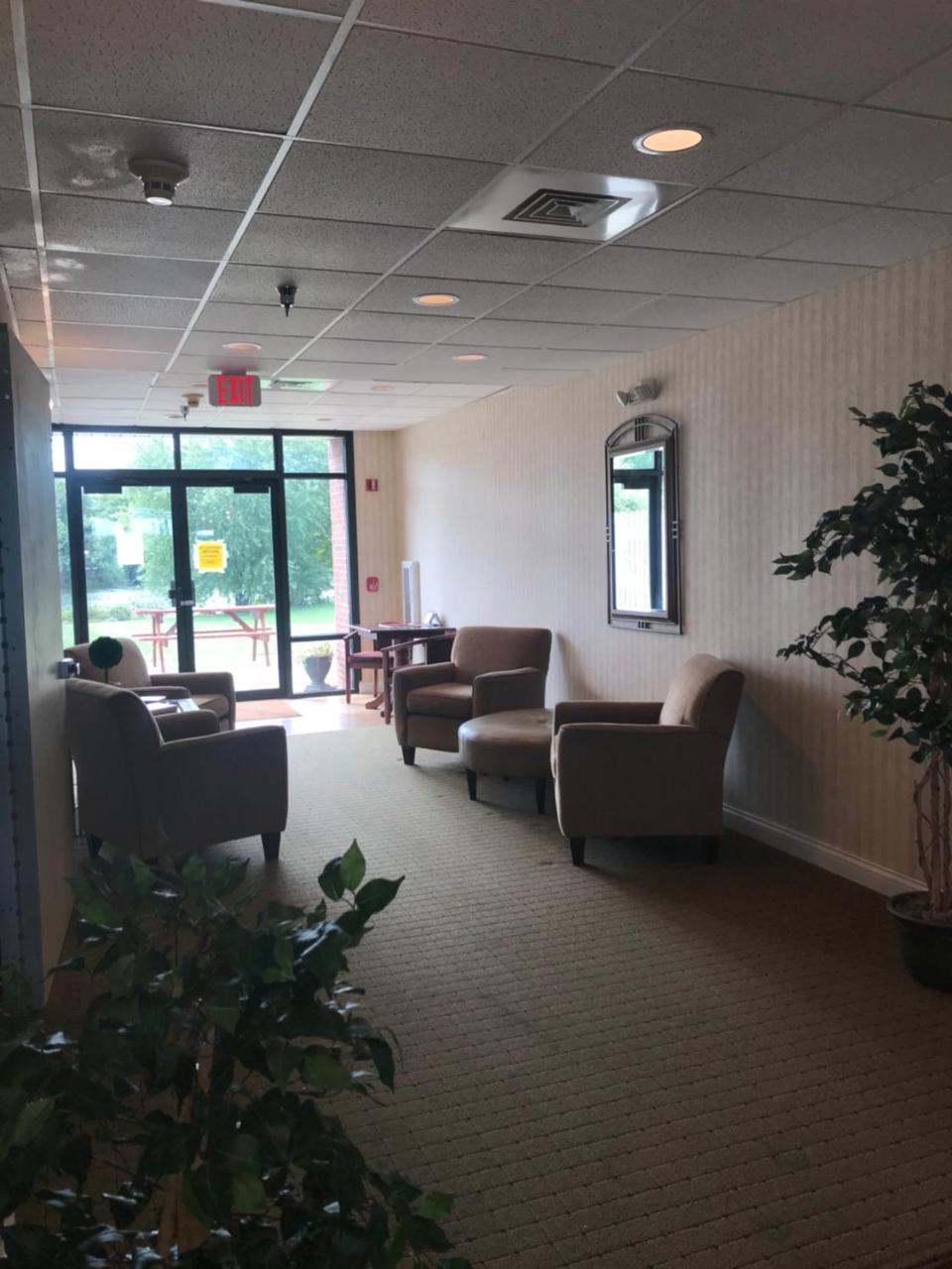 Amish Village Hotel 4*